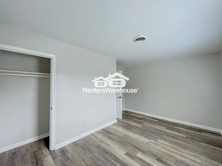 2912 Doris Ave — Photo 27