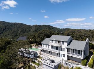 27420 Deer Springs Way, Los Altos Hills, CA 94022