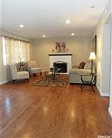 2nd image of 30 Malone Ct