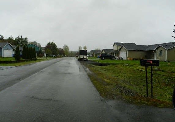 2nd image of 20012 Jowsey Ct SW