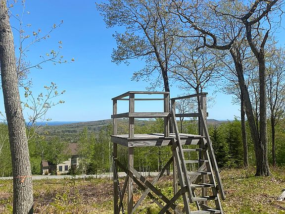 3rd image of Lot #15 Pinnacle Drive
