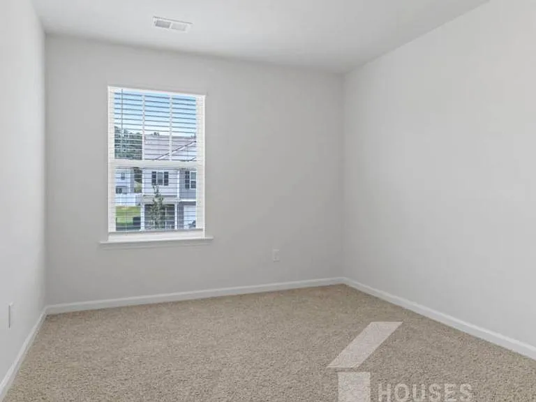 119 Cranford Rd — Photo 12
