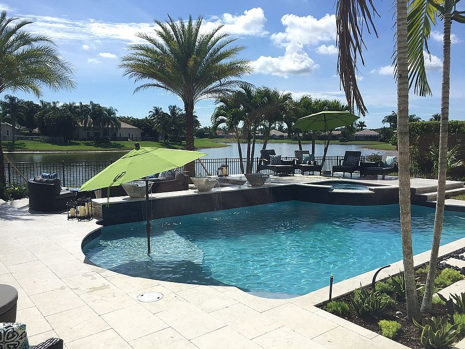1st image of 21371 Gosier Way