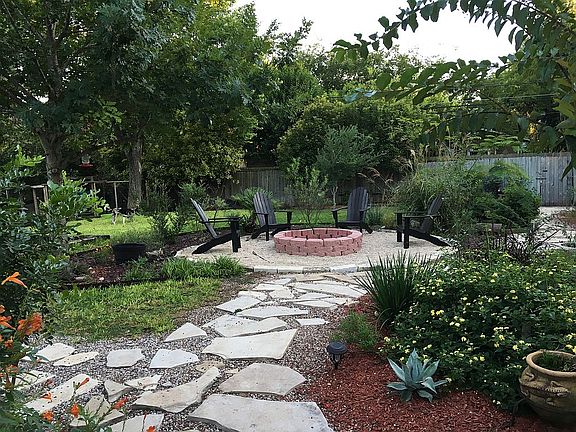 3rd image of 132 Bryker Dr