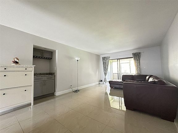 2nd image of 9370 SW 8th St APT 107