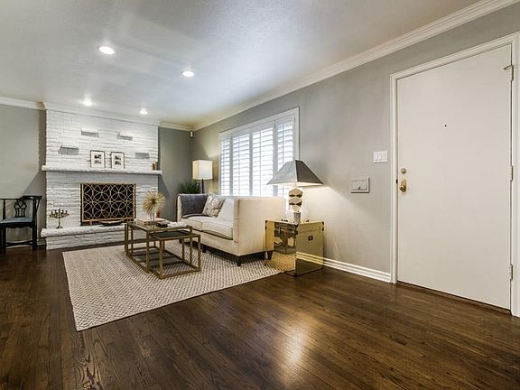 5th image of 6602 Anita St