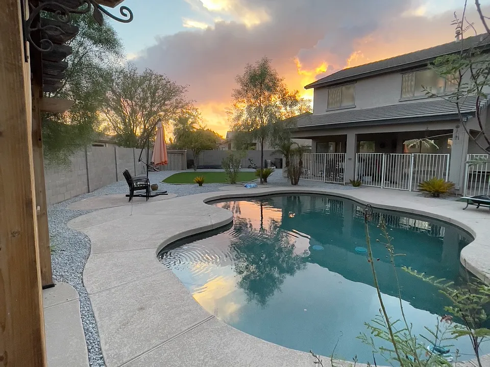 12529 W Redondo Dr