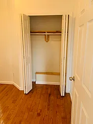 Rented by Voro New York