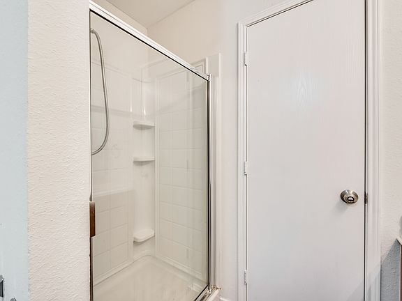 3rd image of 2613 Castle Pines Dr