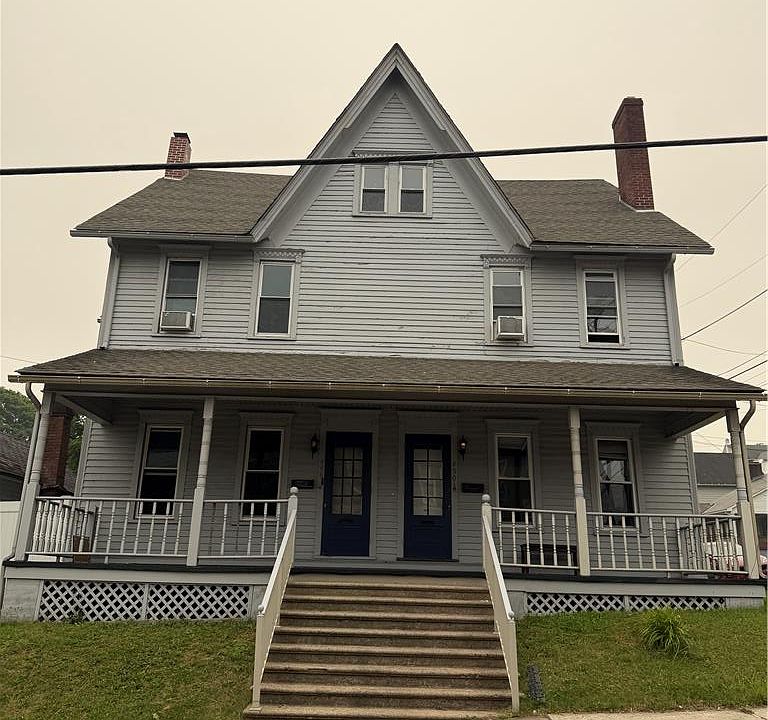 1st image of 450 Market St