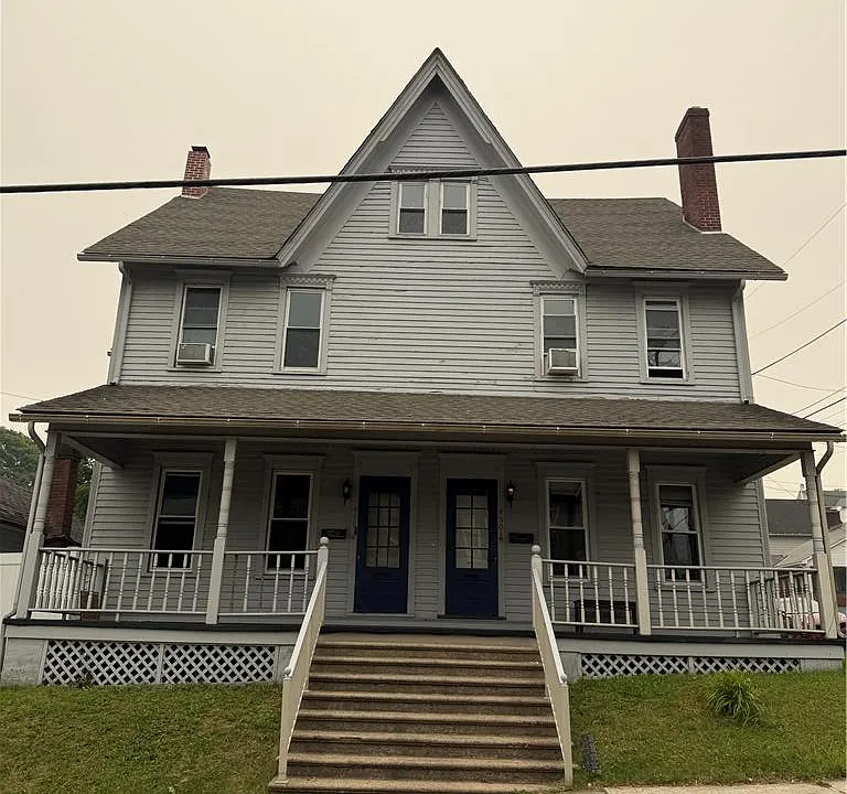 450 Market St