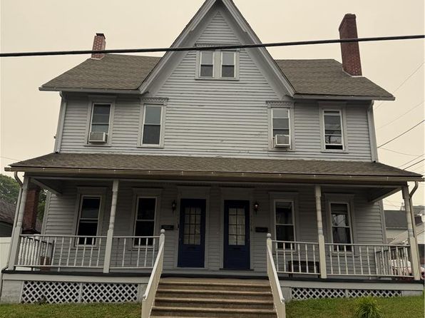 450 Market St