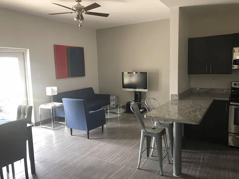 502 Shiloh Dr #303E — Photo 37