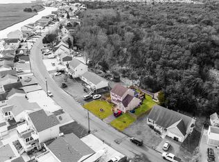 16 Ocean Blvd, Little Egg Harbor, NJ 08087