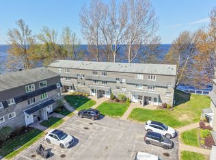 1205 Premier Rd #8, North Bay, ON P1A2J3