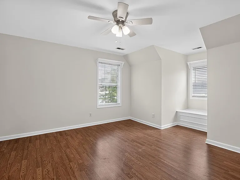 20787 Red Rose Ct — Photo 14