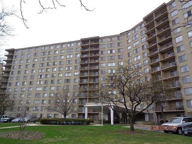1st image of 6933 N Kedzie Ave APT 1005