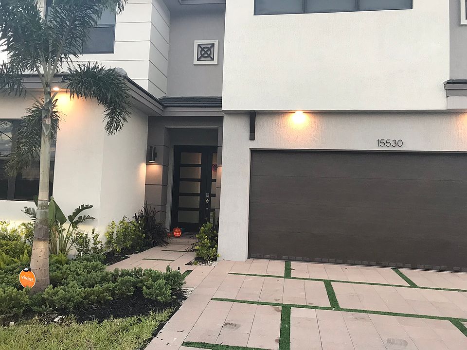 1st image of 15530 NW 89th Ct