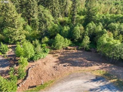 0 Thompson Dr Lot 3, Washougal, WA, 98671