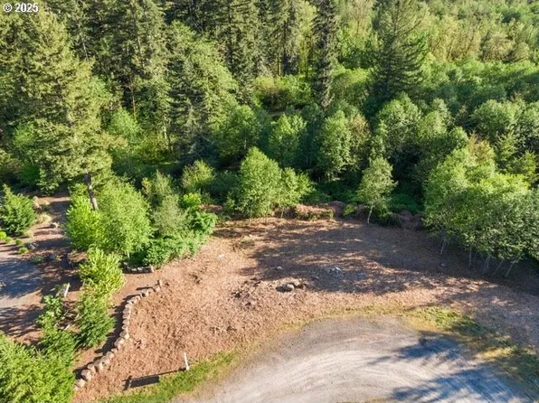 0 Thompson Dr Lot 3, Washougal, WA 98671