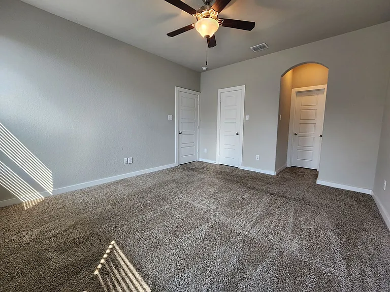 530 Creekside Frst — Photo 17