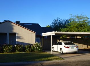 4454 E Carter Dr, Phoenix, AZ 85042