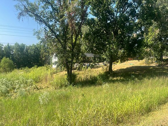 3rd image of 3220 Highway 54 W