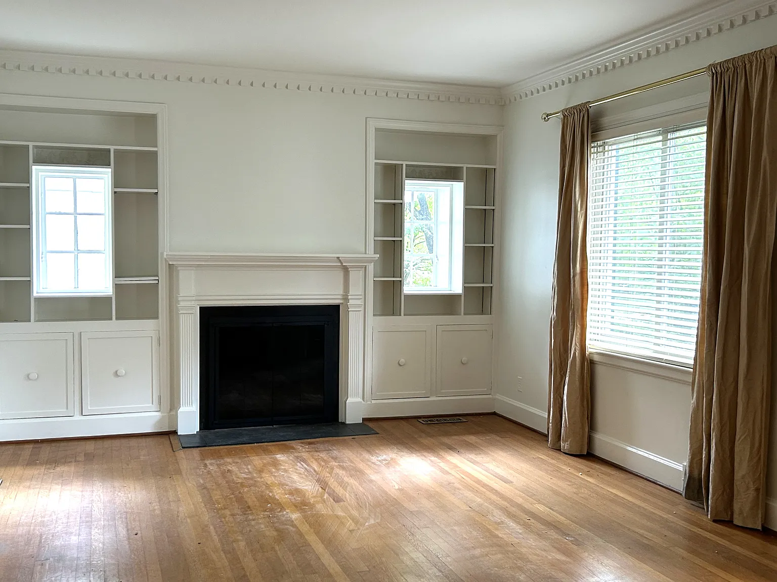 3 bed, 1865 sqft, $2,800 — Photo 2