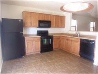 4th image of 40624 N High Meadows Dr