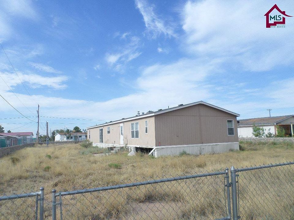 1st image of 705 Broadmoor Dr