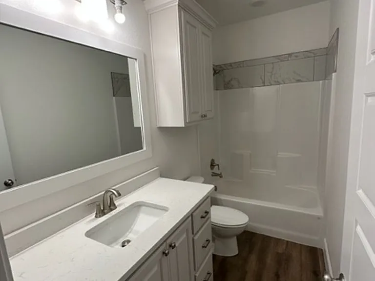 7532 Salerno Ct — Photo 17