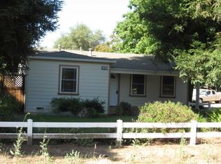 5942 Oak St, Loomis, CA 95650