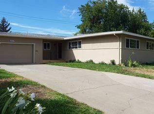 10813 Glenhaven Way, Rancho Cordova, CA