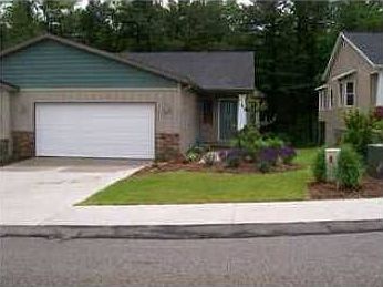 3rd image of 58 Brewer Park Cir
