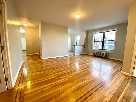 Rented by Lang Realty LLC | media 6