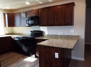 179 N State St, Lindon, UT 84042