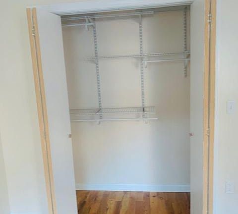5th image of 22 Ann St Floor 1