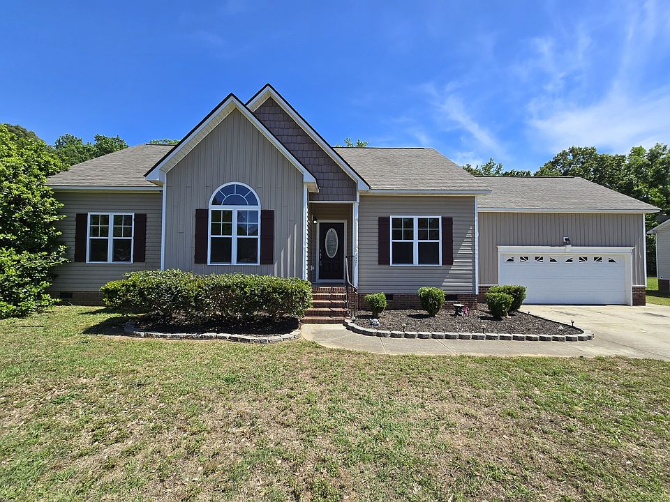 1st image of 1421 Tawny View Ln
