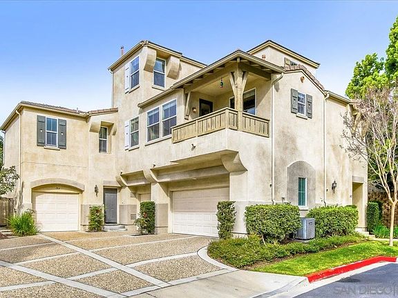 2nd image of 1162 Westin Way
