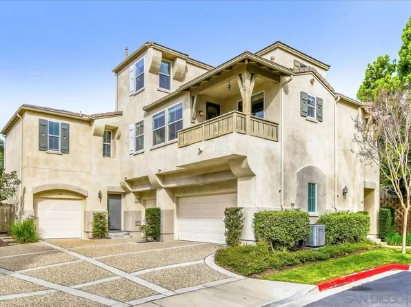 1162 Westin Way, San Marcos, CA 92078