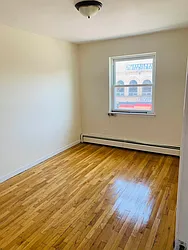 Rented by Voro New York