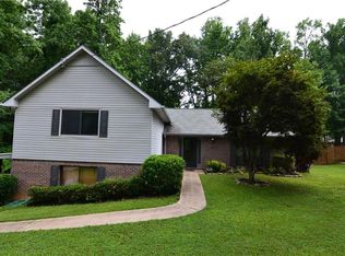 1994 Brannon Way, Lithia Springs, GA 30122