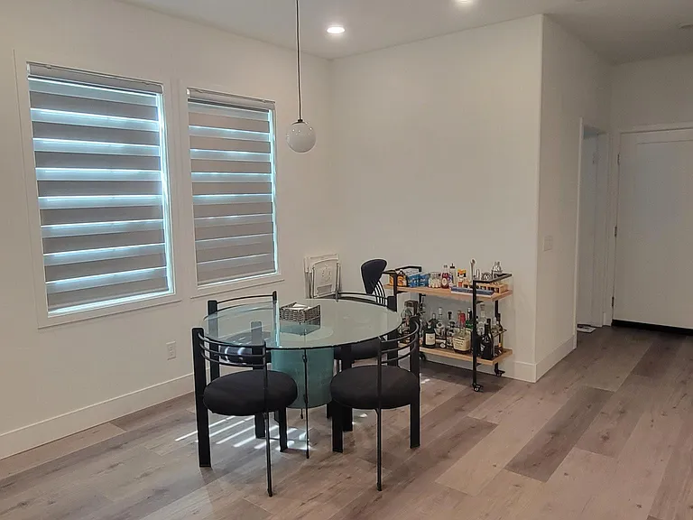 12138 Summer Ln — Photo 6