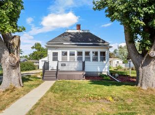 2954 3rd Ave, Marion, IA 52302