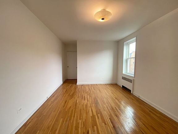 4th image of 85-11 34th Ave #504
