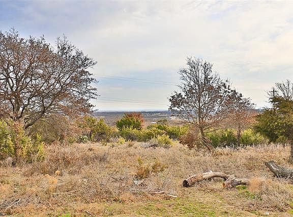 5th image of 10038 Private Road 2224