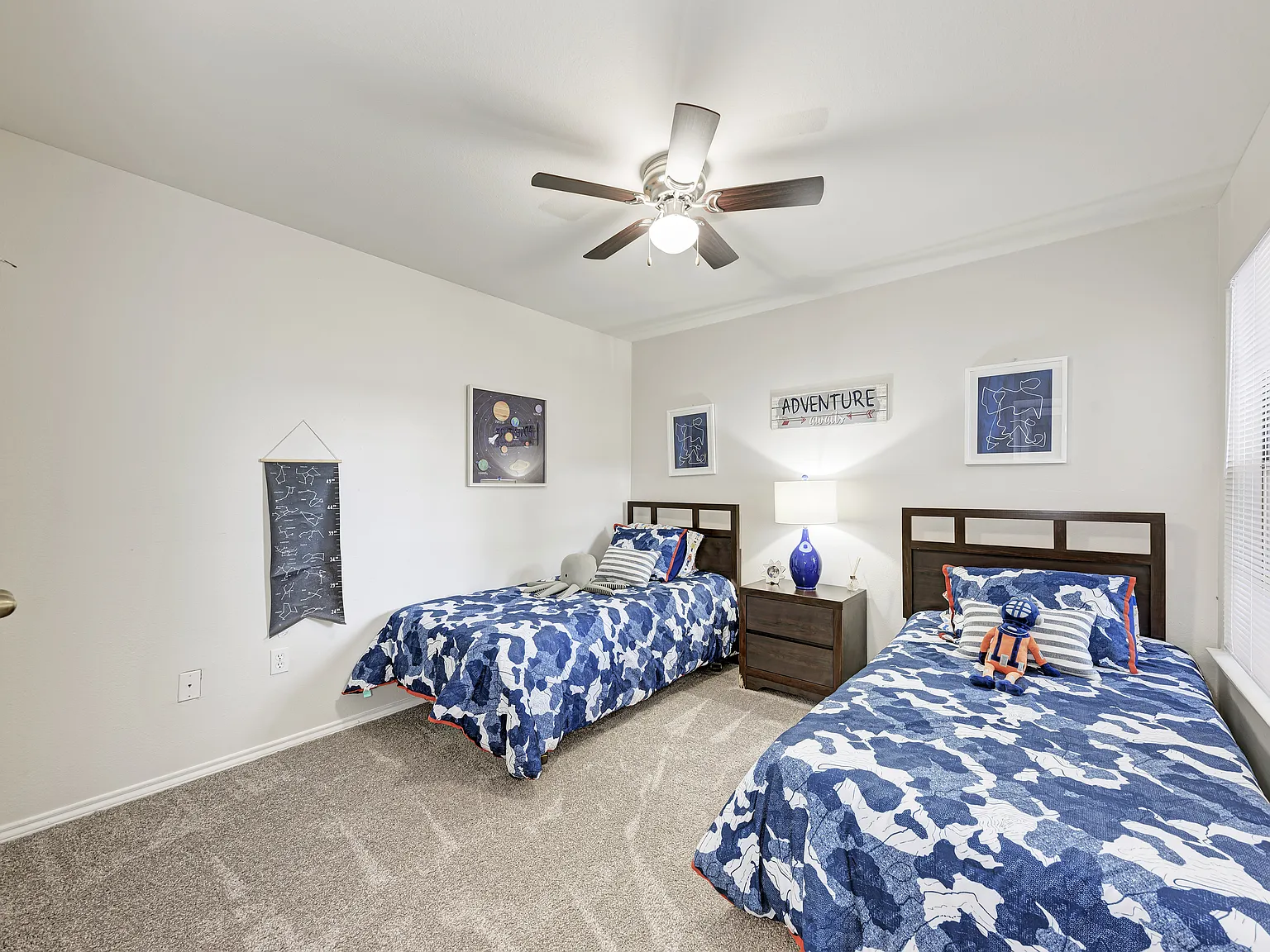 Arrowhead Park Apartments — Photo 2