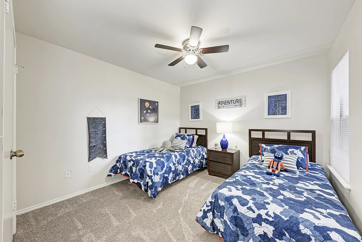 Building Photo - Arrowhead Park Apartments