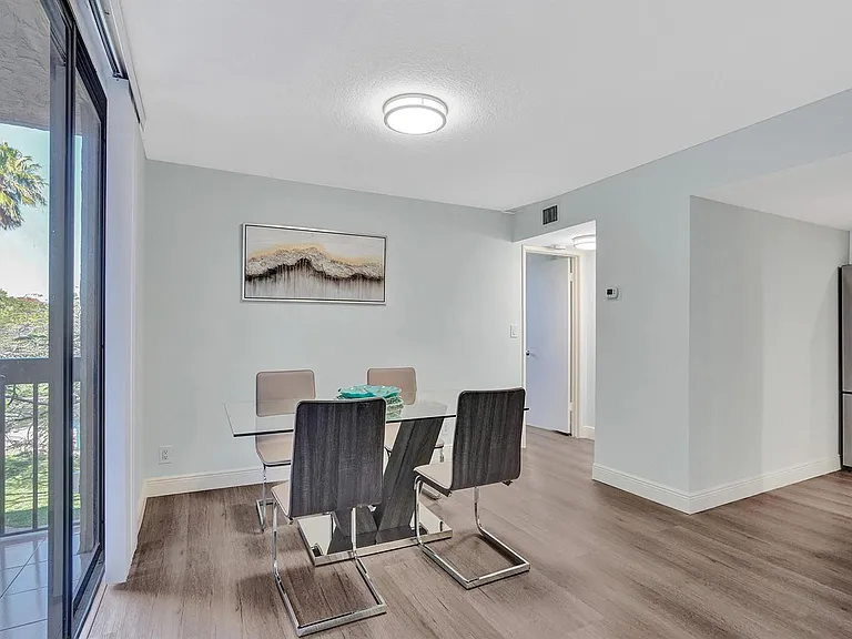 955 Dotterel Rd #2304 — Photo 26