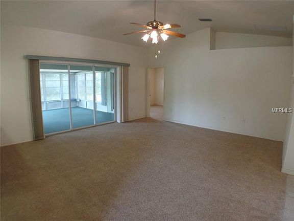 4th image of 195 Cougar Way